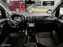 Volkswagen Caddy Combi 1.4 TSI Alltrack Highline LED|Cruise|