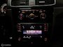 Volkswagen Caddy Combi 1.4 TSI Alltrack Highline LED|Cruise|