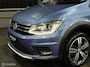 Volkswagen Caddy Combi 1.4 TSI Alltrack Highline LED|Cruise|