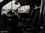 Volkswagen Caddy Combi 1.4 TSI Alltrack Highline LED|Cruise|