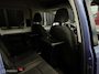 Volkswagen Caddy Combi 1.4 TSI Alltrack Highline LED|Cruise|