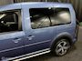 Volkswagen Caddy Combi 1.4 TSI Alltrack Highline LED|Cruise|