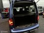 Volkswagen Caddy Combi 1.4 TSI Alltrack Highline LED|Cruise|
