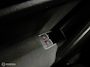 Volkswagen Caddy Combi 1.4 TSI Alltrack Highline LED|Cruise|