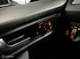 Volkswagen Caddy Combi 1.4 TSI Alltrack Highline LED|Cruise|