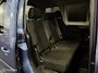 Volkswagen Caddy Combi 1.4 TSI Alltrack Highline LED|Cruise|