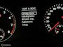 Volkswagen Caddy Combi 1.4 TSI Alltrack Highline LED|Cruise|