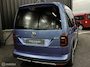 Volkswagen Caddy Combi 1.4 TSI Alltrack Highline LED|Cruise|
