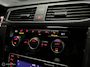 Volkswagen Caddy Combi 1.4 TSI Alltrack Highline LED|Cruise|