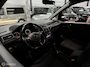 Volkswagen Caddy Combi 1.4 TSI Alltrack Highline LED|Cruise|