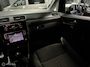 Volkswagen Caddy Combi 1.4 TSI Alltrack Highline LED|Cruise|