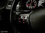 Volkswagen Caddy Combi 1.4 TSI Alltrack Highline LED|Cruise|