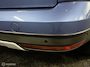 Volkswagen Caddy Combi 1.4 TSI Alltrack Highline LED|Cruise|