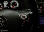 Volkswagen Caddy Combi 1.4 TSI Alltrack Highline LED|Cruise|