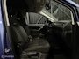 Volkswagen Caddy Combi 1.4 TSI Alltrack Highline LED|Cruise|