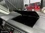 Volkswagen Caddy Combi 1.4 TSI Alltrack Highline LED|Cruise|