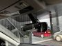Volkswagen Caddy Combi 1.4 TSI Alltrack Highline LED|Cruise|