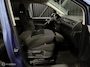 Volkswagen Caddy Combi 1.4 TSI Alltrack Highline LED|Cruise|