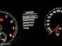 Volkswagen Caddy Combi 1.4 TSI Alltrack Highline LED|Cruise|
