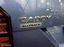 Volkswagen Caddy Combi 1.4 TSI Alltrack Highline LED|Cruise|