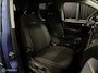 Volkswagen Caddy Combi 1.4 TSI Alltrack Highline LED|Cruise|