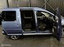 Volkswagen Caddy Combi 1.4 TSI Alltrack Highline LED|Cruise|