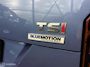 Volkswagen Caddy Combi 1.4 TSI Alltrack Highline LED|Cruise|