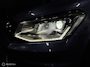 Volkswagen Caddy Combi 1.4 TSI Alltrack Highline LED|Cruise|