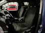 Volkswagen Caddy Combi 1.4 TSI Alltrack Highline LED|Cruise|