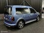 Volkswagen Caddy Combi 1.4 TSI Alltrack Highline LED|Cruise|
