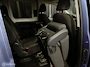 Volkswagen Caddy Combi 1.4 TSI Alltrack Highline LED|Cruise|