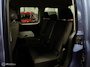Volkswagen Caddy Combi 1.4 TSI Alltrack Highline LED|Cruise|