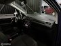 Volkswagen Caddy Combi 1.4 TSI Alltrack Highline LED|Cruise|