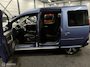 Volkswagen Caddy Combi 1.4 TSI Alltrack Highline LED|Cruise|