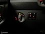 Volkswagen Caddy Combi 1.4 TSI Alltrack Highline LED|Cruise|