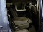 Volkswagen Caddy Combi 1.4 TSI Alltrack Highline LED|Cruise|