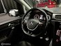 Volkswagen Caddy Combi 1.4 TSI Alltrack Highline LED|Cruise|