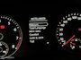 Volkswagen Caddy Combi 1.4 TSI Alltrack Highline LED|Cruise|