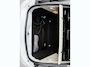 Renault Zoe R110 Bose 41 kWh/ automaat/airco/cruise/NAP/Stoelverwarming/Dealer onderhouden/Koop accu/12 maanden garantie
