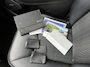 Renault Zoe R110 Bose 41 kWh/ automaat/airco/cruise/NAP/Stoelverwarming/Dealer onderhouden/Koop accu/12 maanden garantie