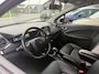 Renault Zoe R110 Bose 41 kWh/ automaat/airco/cruise/NAP/Stoelverwarming/Dealer onderhouden/Koop accu/12 maanden garantie