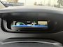 Renault Zoe R110 Bose 41 kWh/ automaat/airco/cruise/NAP/Stoelverwarming/Dealer onderhouden/Koop accu/12 maanden garantie