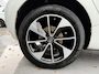 Renault Zoe R110 Bose 41 kWh/ automaat/airco/cruise/NAP/Stoelverwarming/Dealer onderhouden/Koop accu/12 maanden garantie