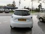 Renault Zoe R110 Bose 41 kWh/ automaat/airco/cruise/NAP/Stoelverwarming/Dealer onderhouden/Koop accu/12 maanden garantie