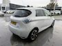 Renault Zoe R110 Bose 41 kWh/ automaat/airco/cruise/NAP/Stoelverwarming/Dealer onderhouden/Koop accu/12 maanden garantie