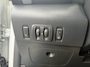 Renault Zoe R110 Bose 41 kWh/ automaat/airco/cruise/NAP/Stoelverwarming/Dealer onderhouden/Koop accu/12 maanden garantie