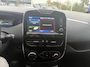 Renault Zoe R110 Bose 41 kWh/ automaat/airco/cruise/NAP/Stoelverwarming/Dealer onderhouden/Koop accu/12 maanden garantie