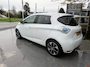 Renault Zoe R110 Bose 41 kWh/ automaat/airco/cruise/NAP/Stoelverwarming/Dealer onderhouden/Koop accu/12 maanden garantie