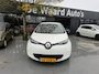Renault Zoe R110 Bose 41 kWh/ automaat/airco/cruise/NAP/Stoelverwarming/Dealer onderhouden/Koop accu/12 maanden garantie