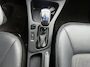 Renault Zoe R110 Bose 41 kWh/ automaat/airco/cruise/NAP/Stoelverwarming/Dealer onderhouden/Koop accu/12 maanden garantie